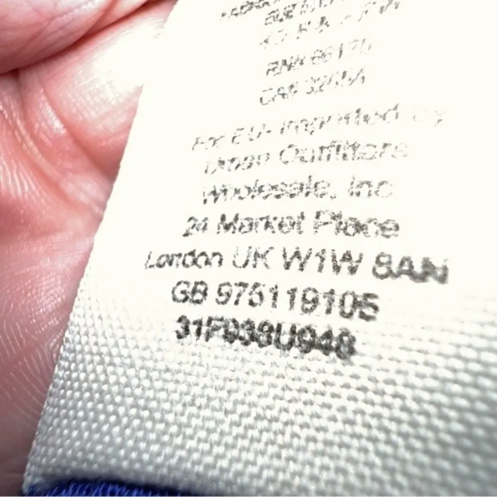 Free People  Ann’s Ruched bubble hem top - Image 12