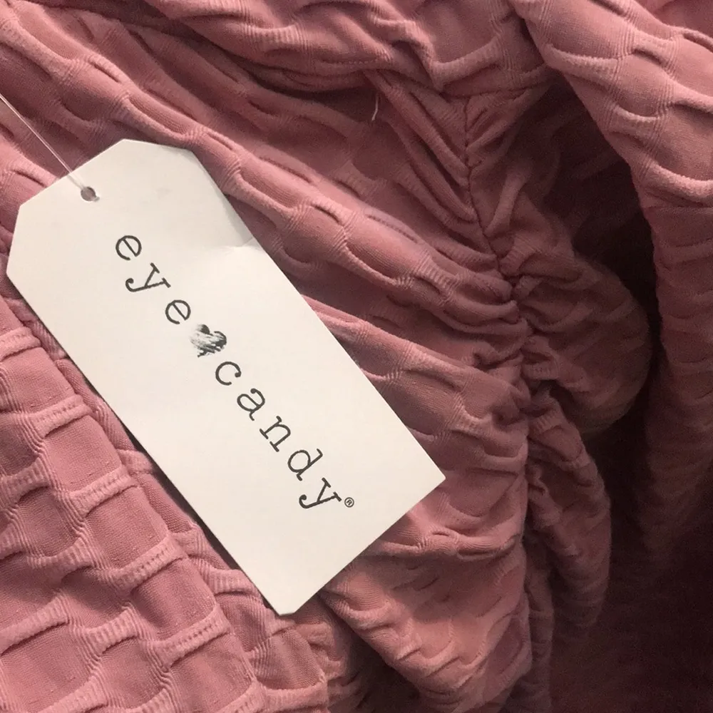 Eye Candy 3X Workout  Women’s Shorts - Image 5