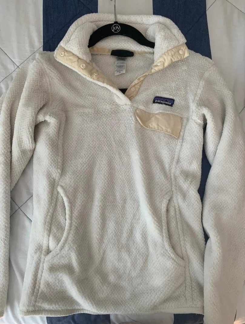 Patagonia Fleece - Image 2