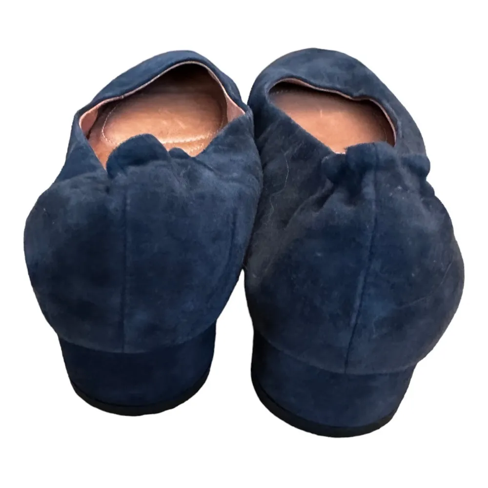 Sudini Zabel‎ Shoes Size 8.5 - Image 4