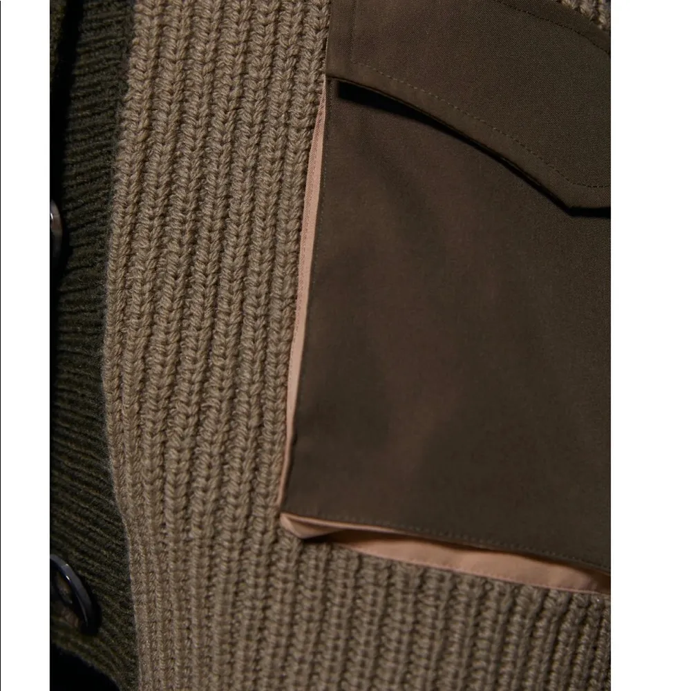 Zara knitwear - Image 7