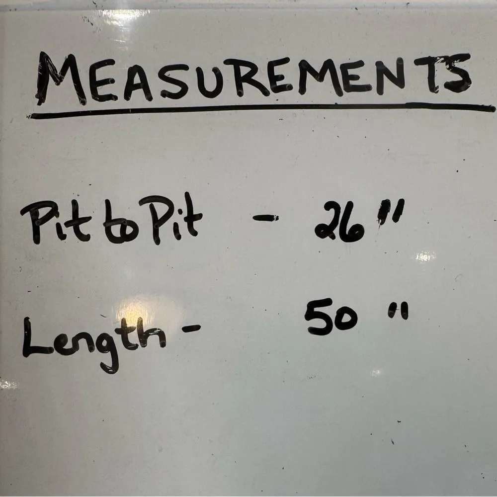 Cato beautiful pale blush satin textured floral midi dress size 26/28W NWT - Image 8