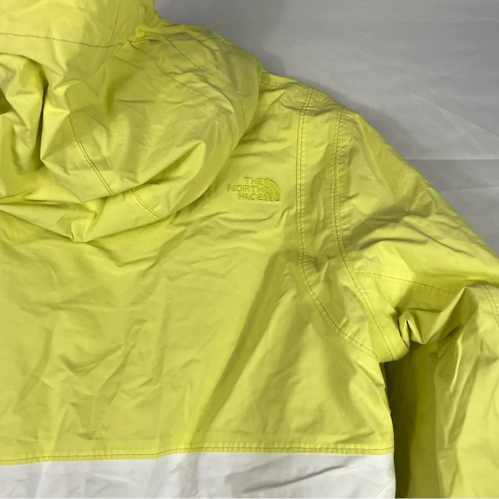 Ski jacket HYVENT - Image 7