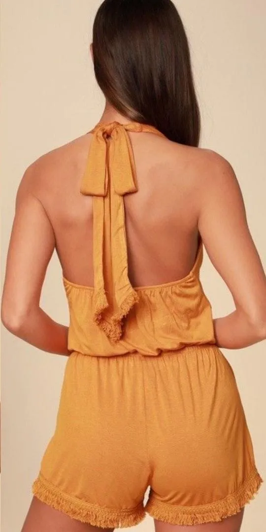 Romper - Image 3