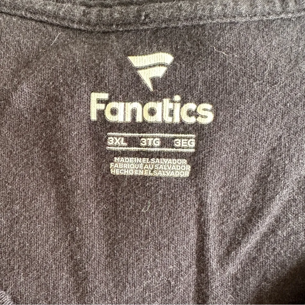 WWE Bray Wyatt T - Image 5