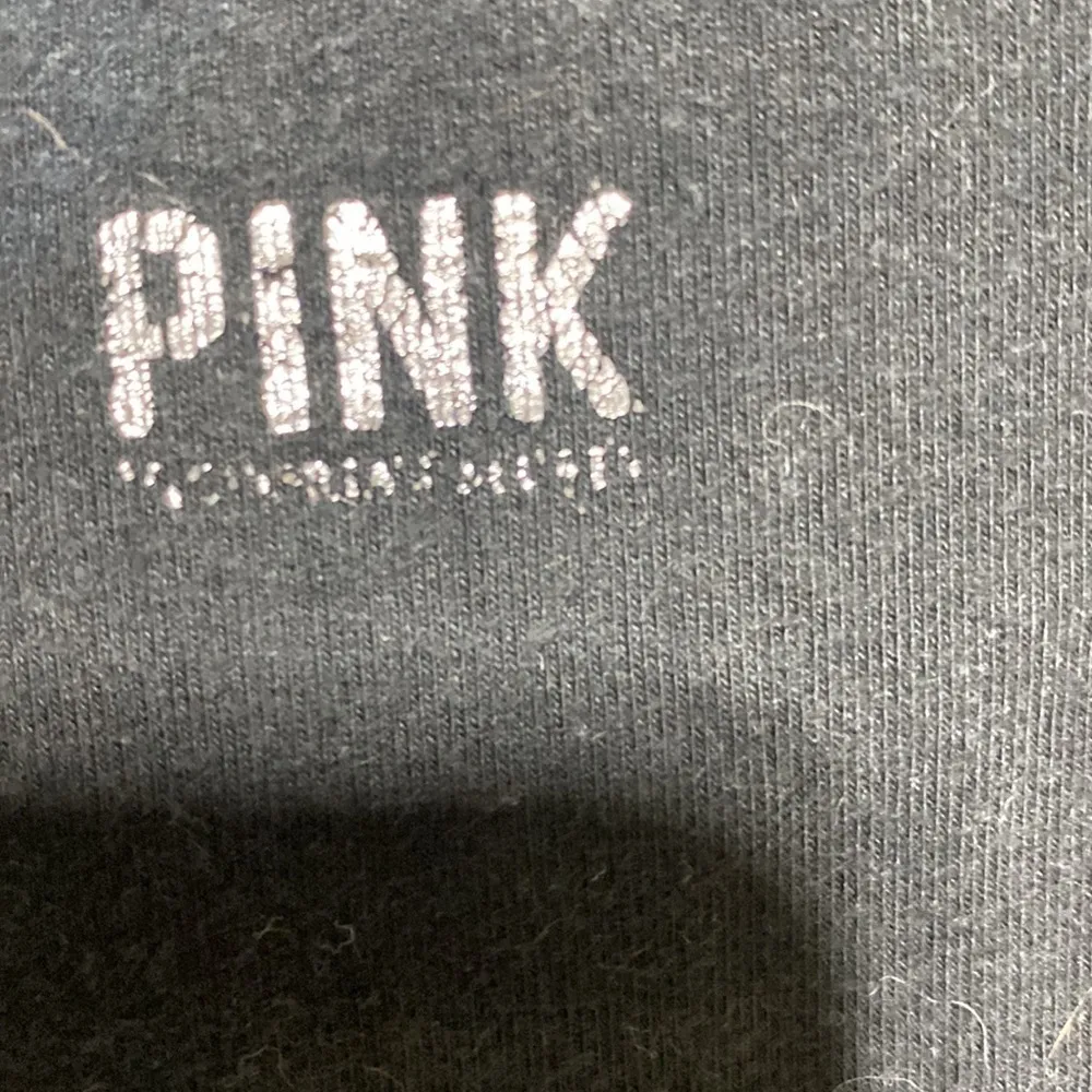 Victorias Secret Pink Yoga Pants Womens​​​ - Image 2