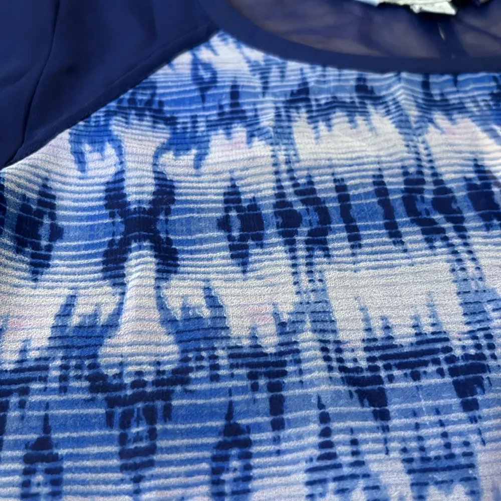 American Eagle Outfitters blouse in size s - Image 5