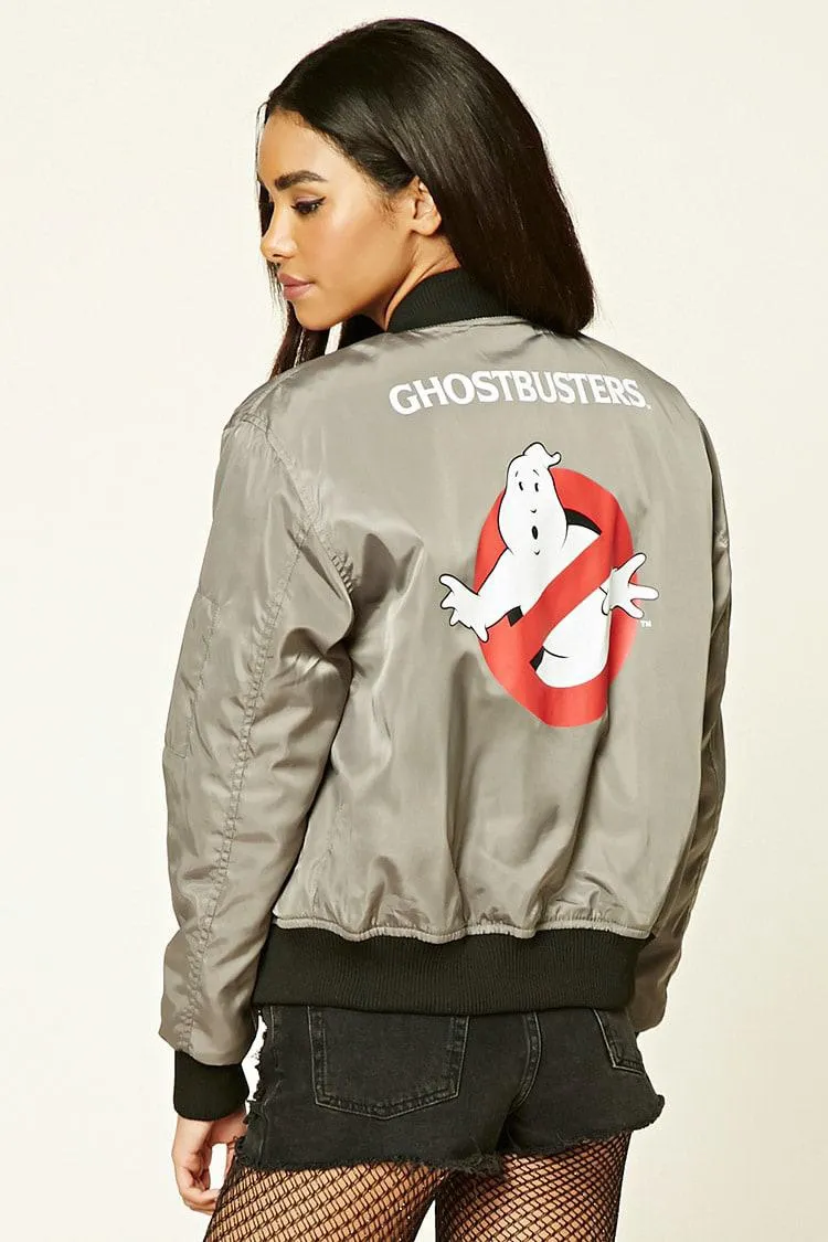 Jacket - Image 2