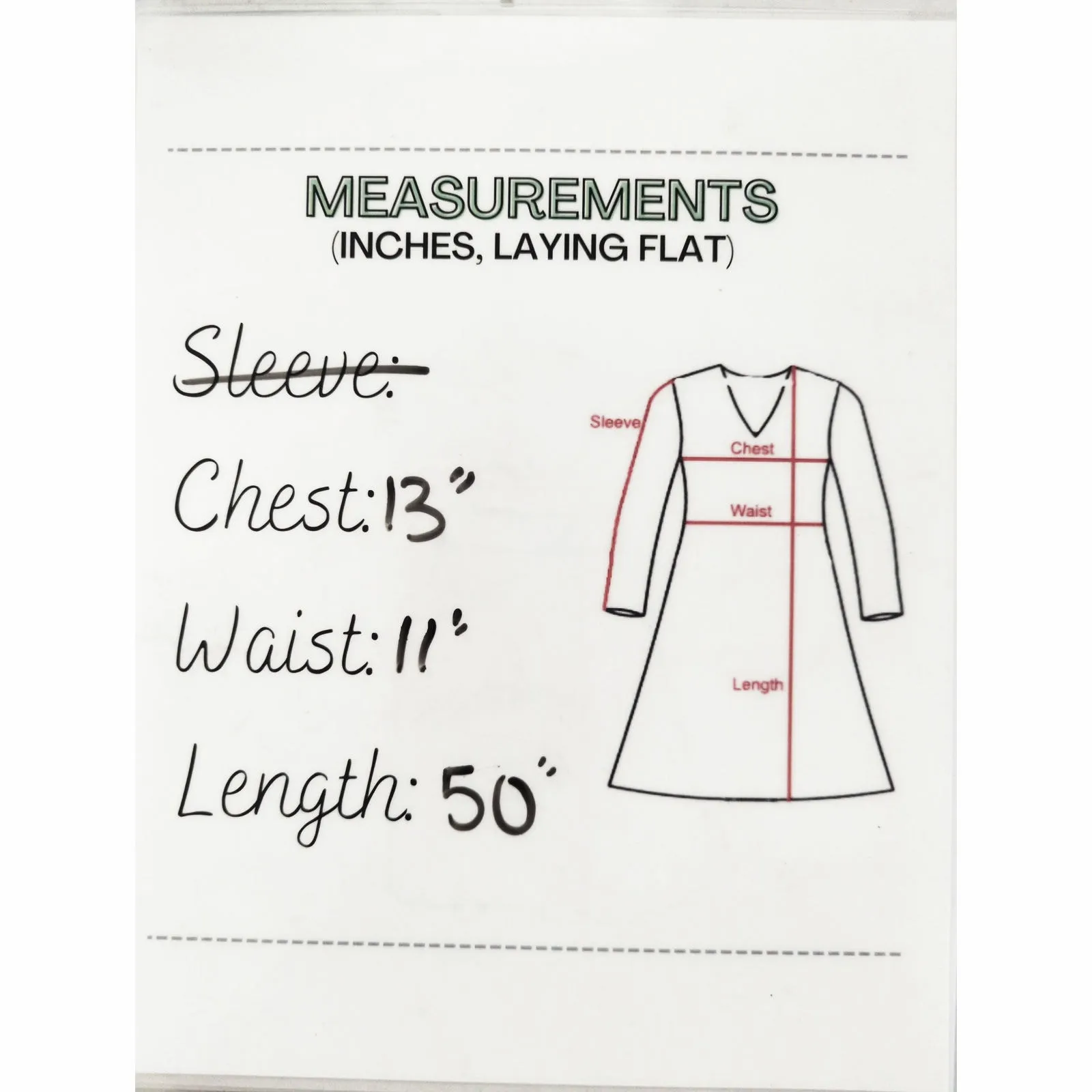 Zara Kelly Green Smocked Linen Blend Maxi Dress‎ Women's Small Cottage Prairie - Image 10