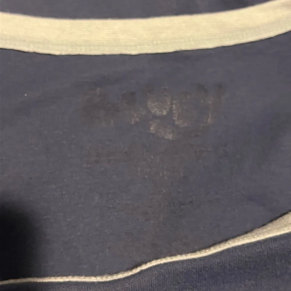 BLUEY EMBROIDERY SKATER TANK TOP WOMEN'S CLOTHING - Image 4