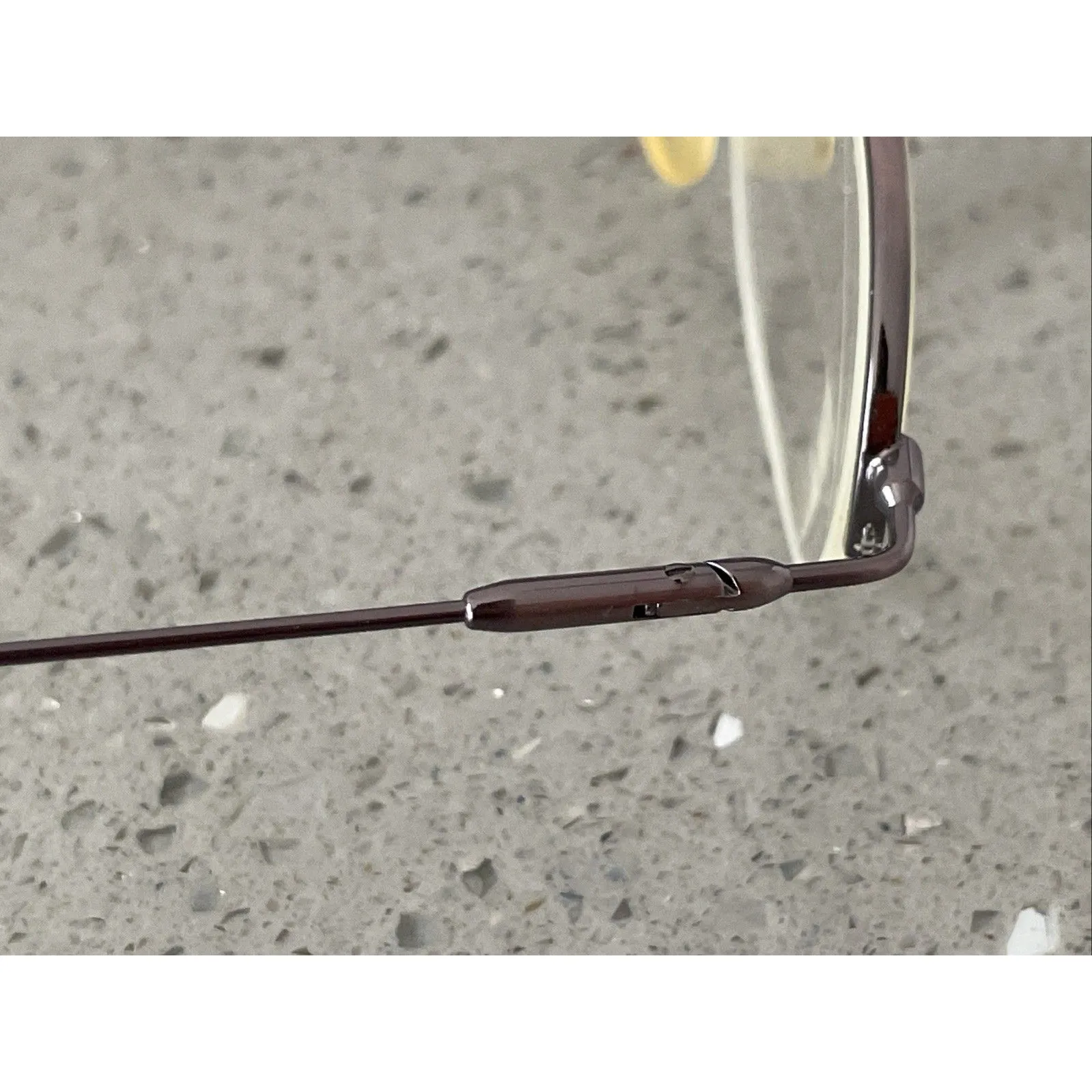 SUCCESS SS - Image 11