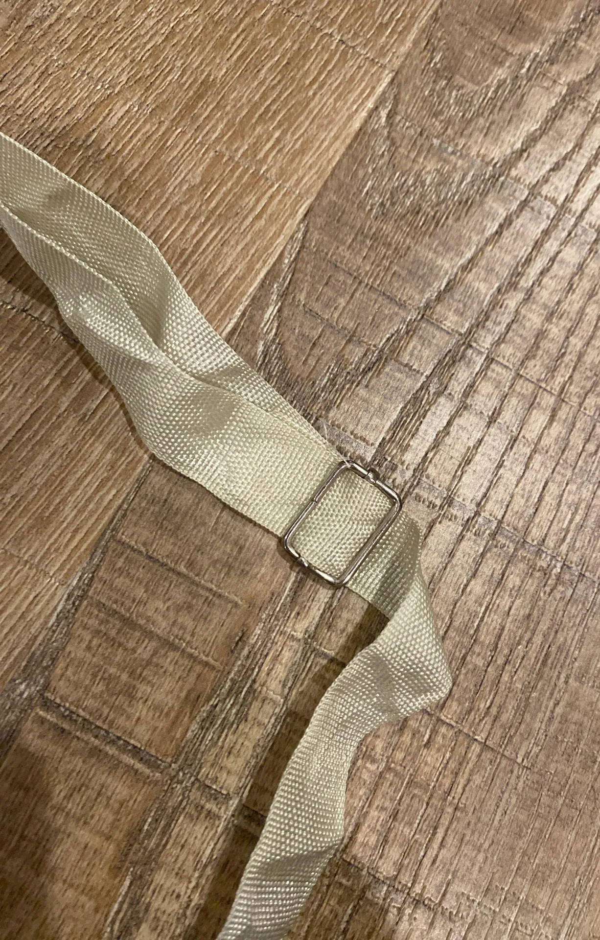 Owl Bag / Purse Yellow - Image 3