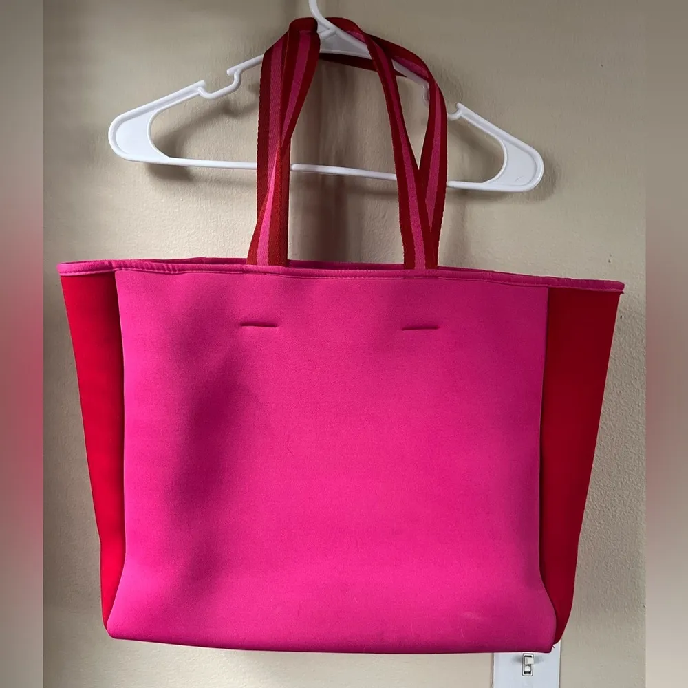 Summersalt The Perfect Beach Tote - Image 2