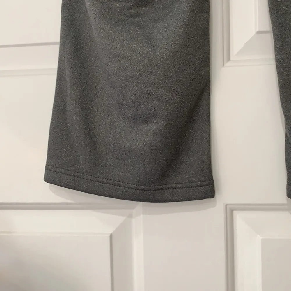 Women’s Under Armour Fleece Lined Joggers - Image 9