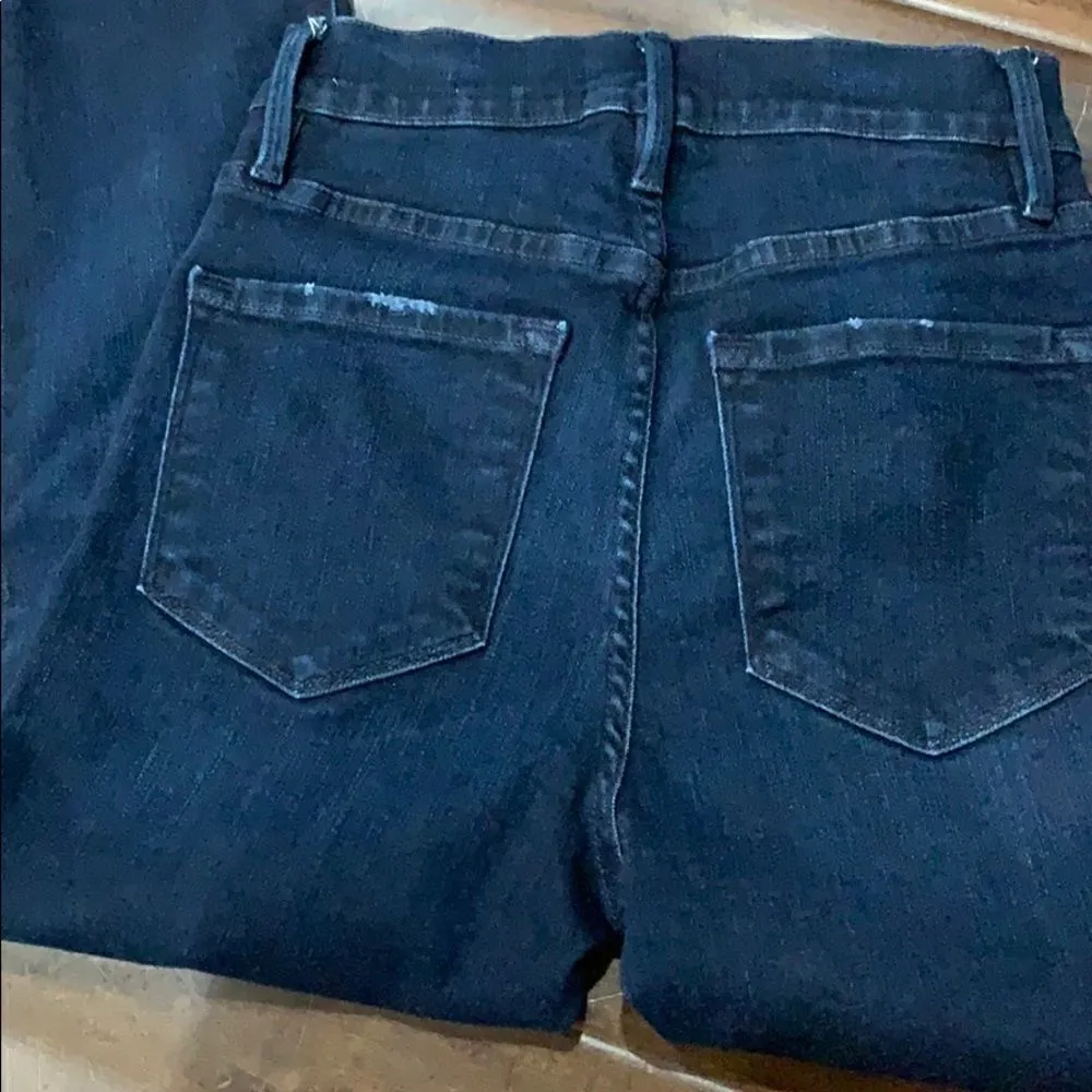 Frame jeans   - Image 3