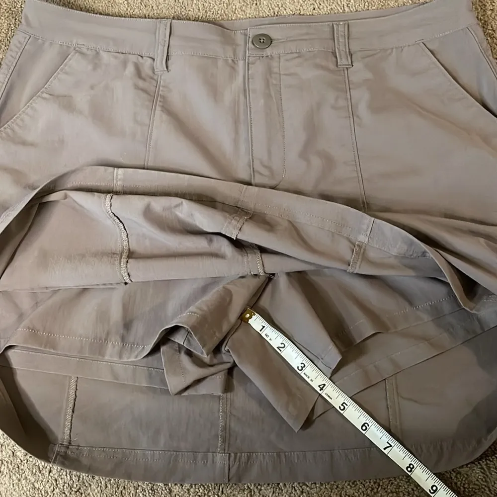 Skort Inter-Continental Hideaway - Image 4