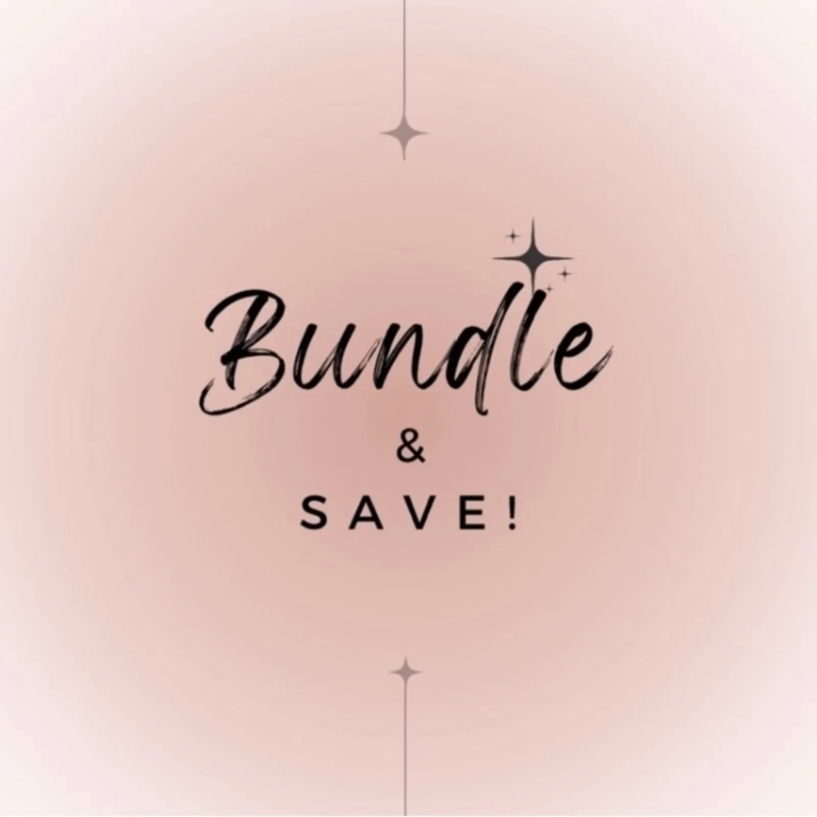 Gold Plated Cubic Zirconia Pavé Criss Cross Ring for Women Size 5 - Image 5