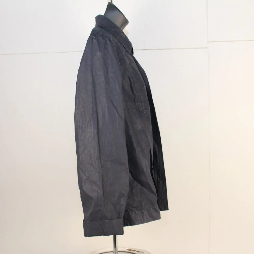 EILEEN FISHER Jacket - Image 5