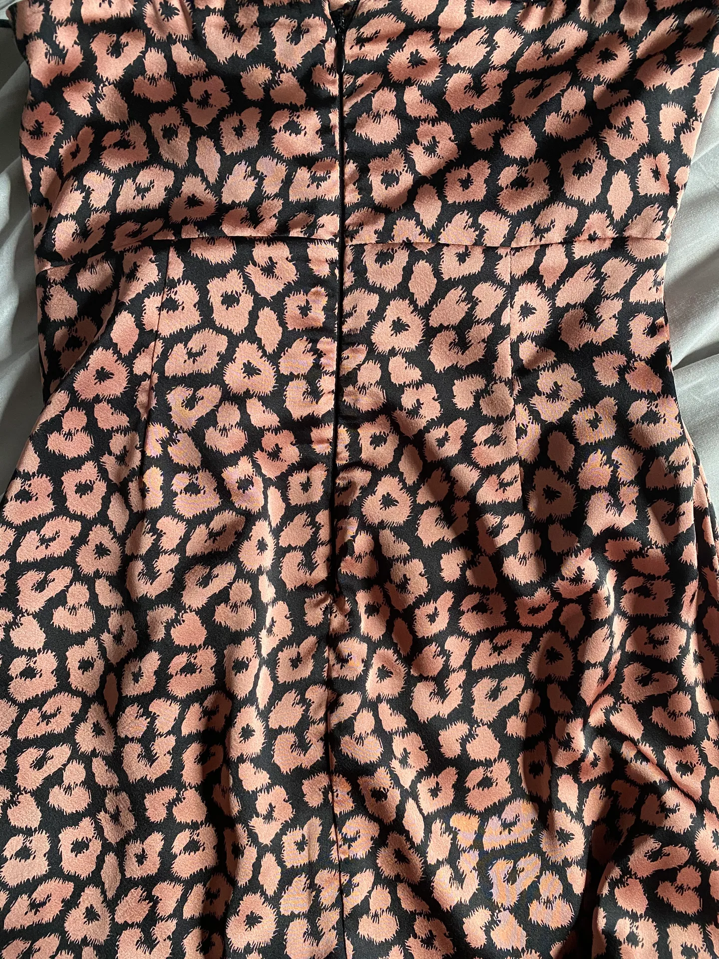 Boutique Dress - Image 6