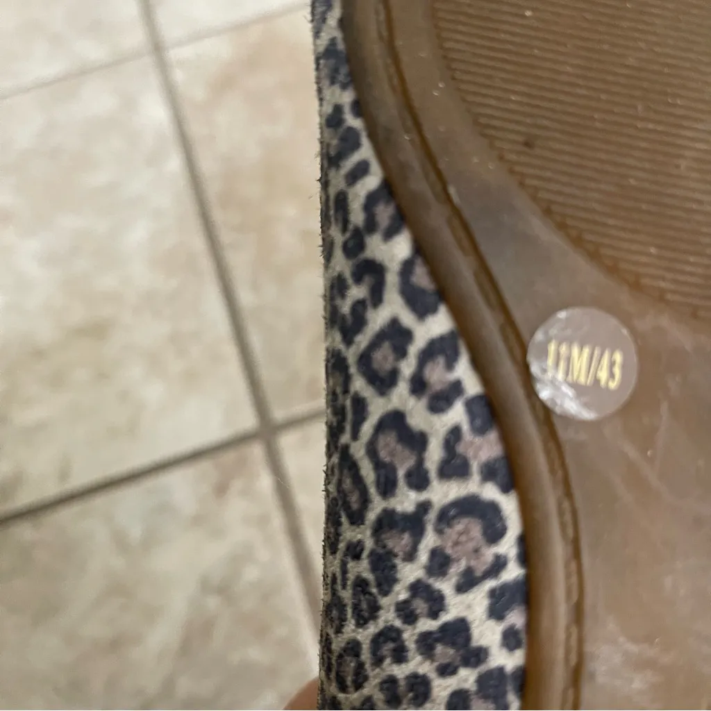 LUCKY BRAND "LK - Image 8