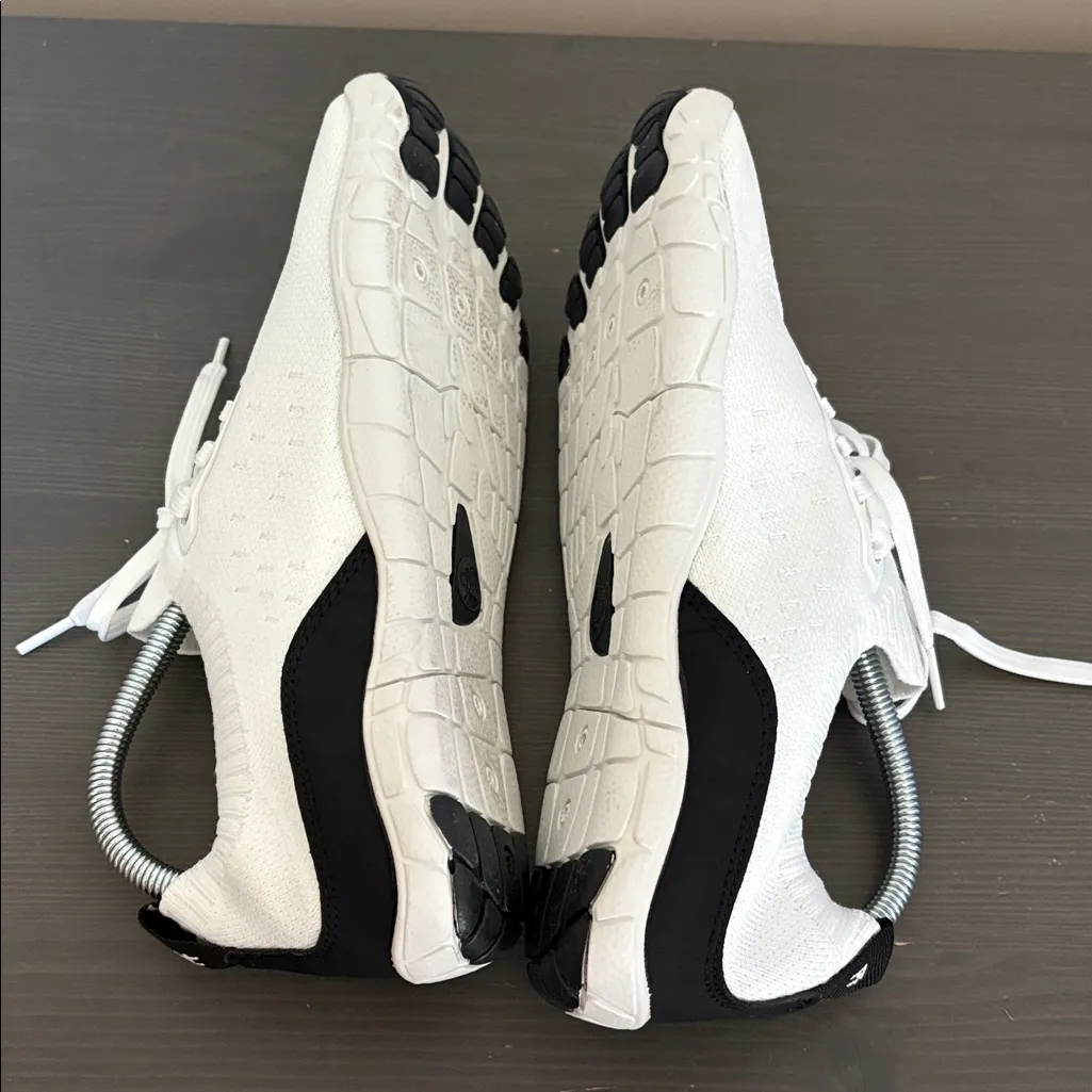 Peak Performance Anti - Image 10