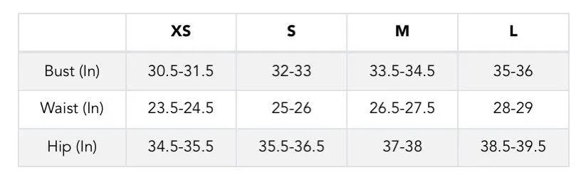 Ruffle Tie Navy Blue Dress - Image 5