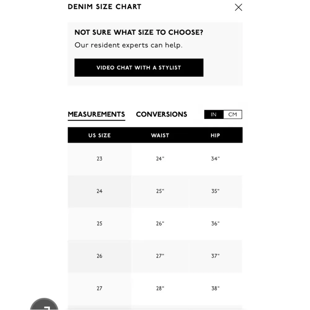 Madewell Skinny Overalls in Cedarburg Wash Raw Hem Jeans Size XXS - Image 10