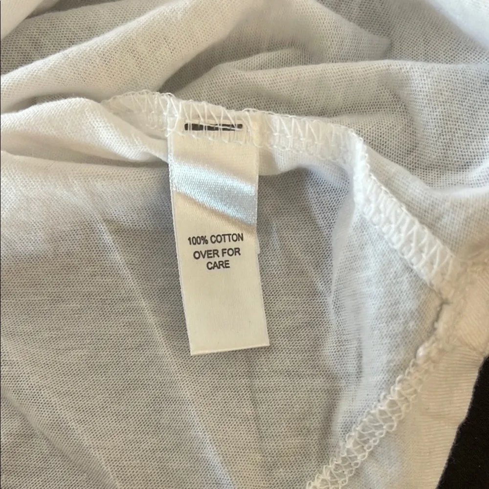 League ASU Sun Devils Raglan Shirt - Image 4