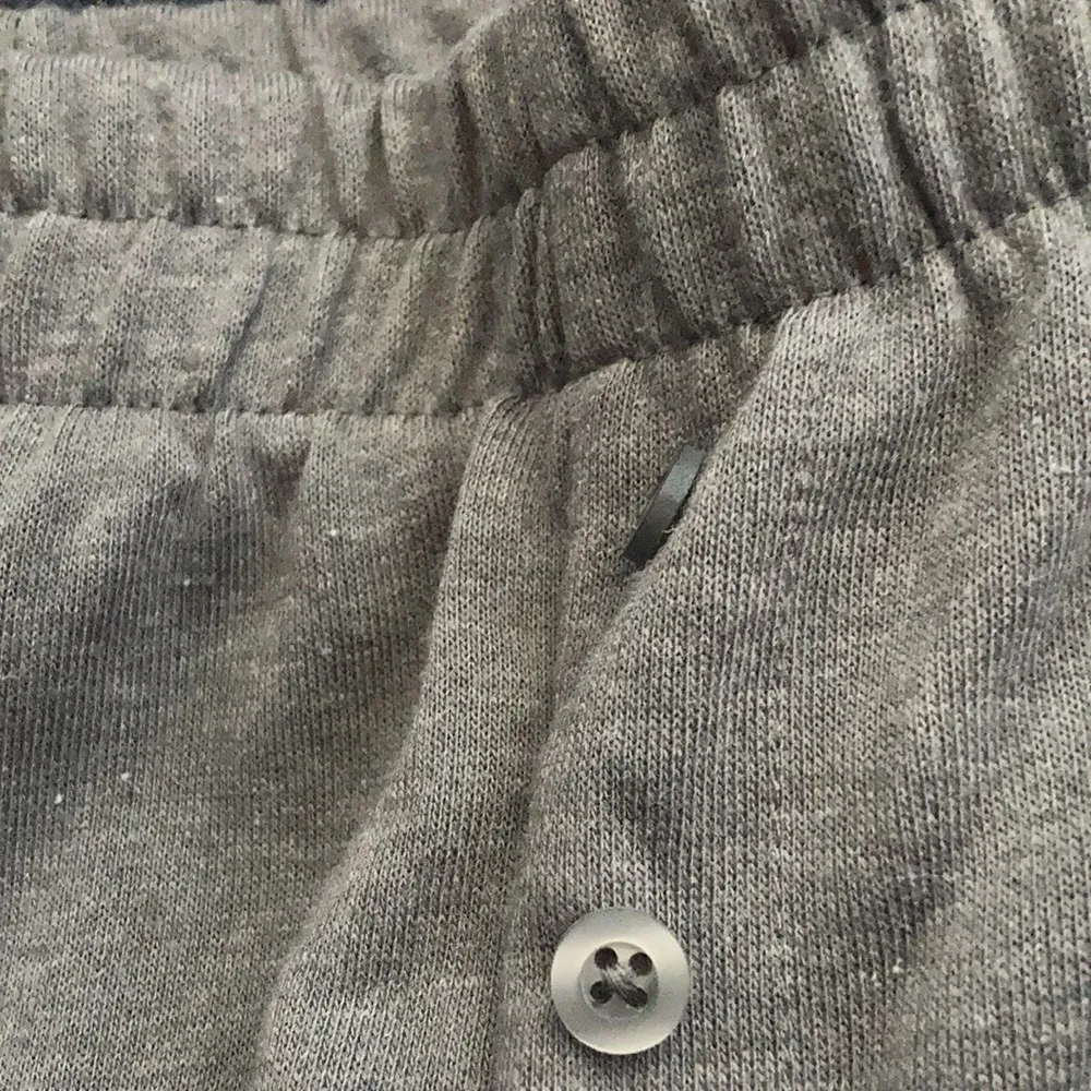 Woodstock sleep shorts med nwt Gray - Image 2