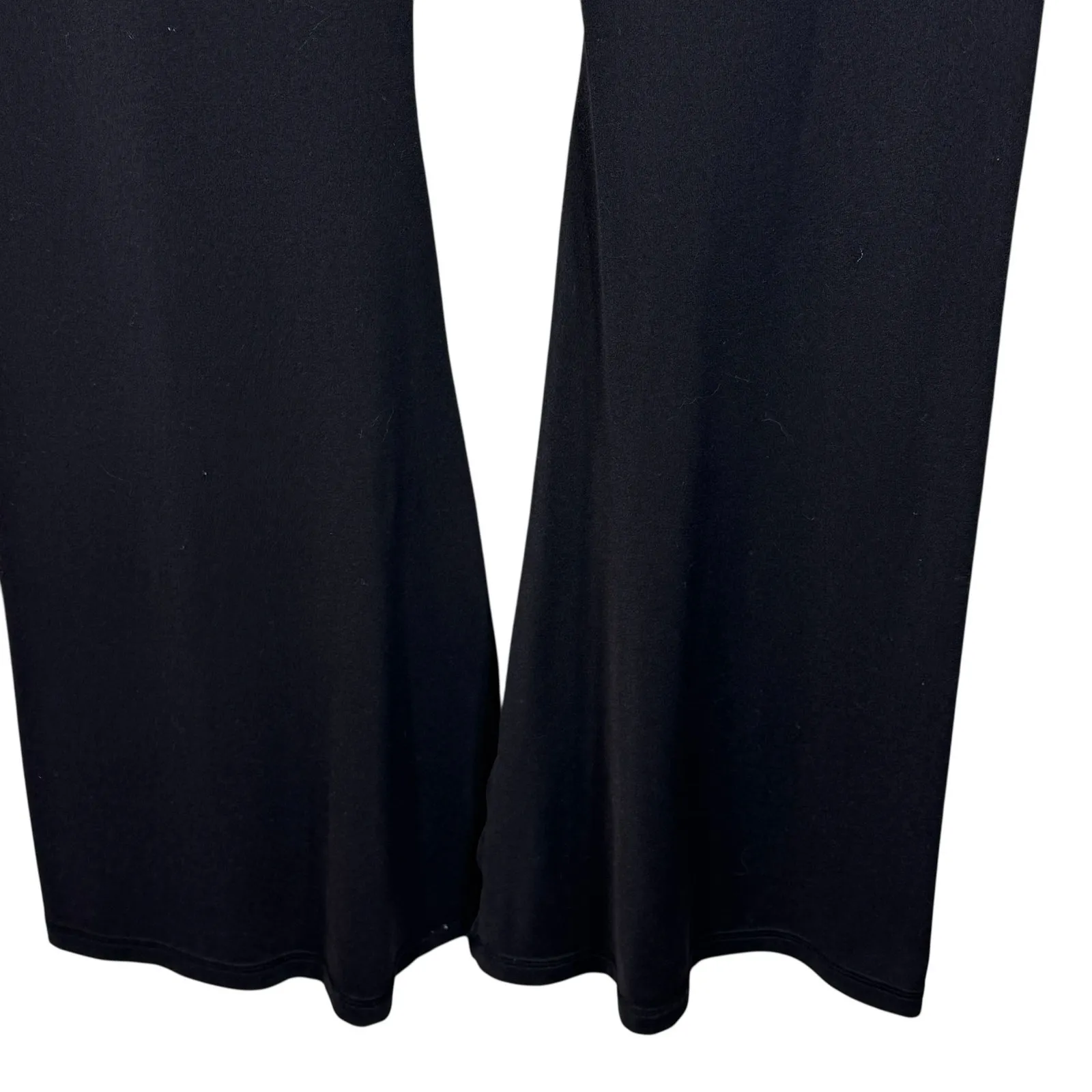 Offline by Aerie Large Flare Pants Real Me Hi - Image 5