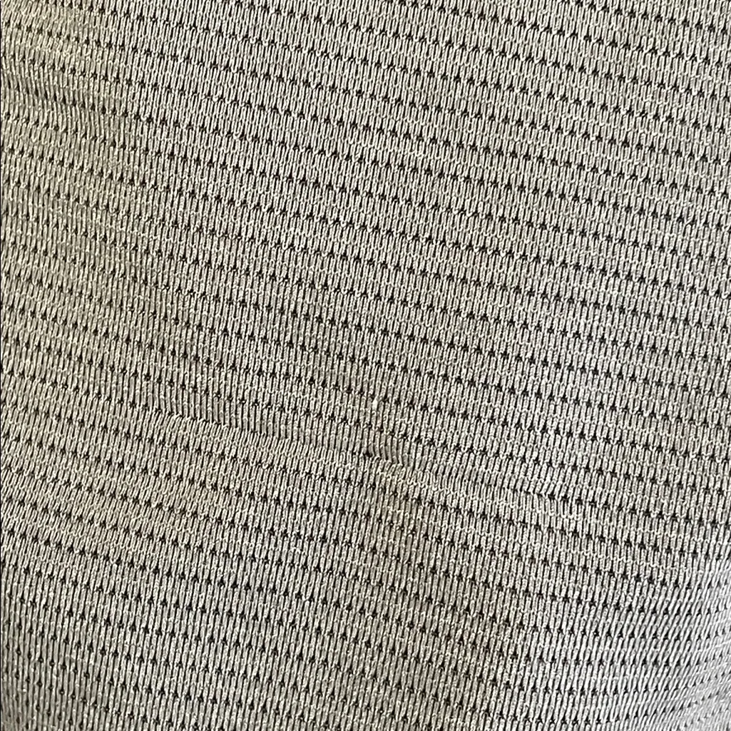 Lululemon Run Times Tank
Heathered Medium Grey / Very Light Flare - Image 5