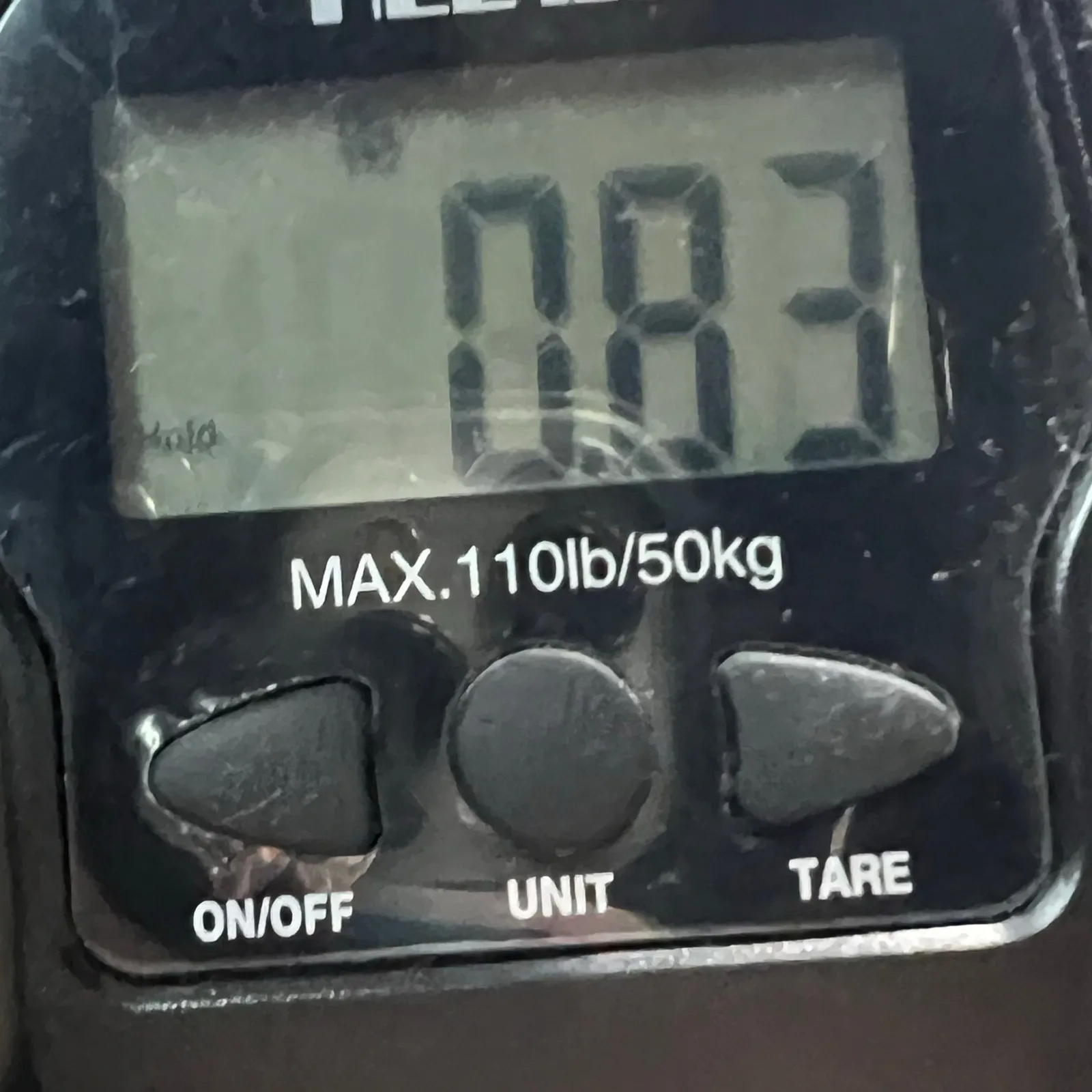 Eileen Fisher Activewear Jacket Womens M Taupe Organic Cotton Zip Up Relaxed - Image 13