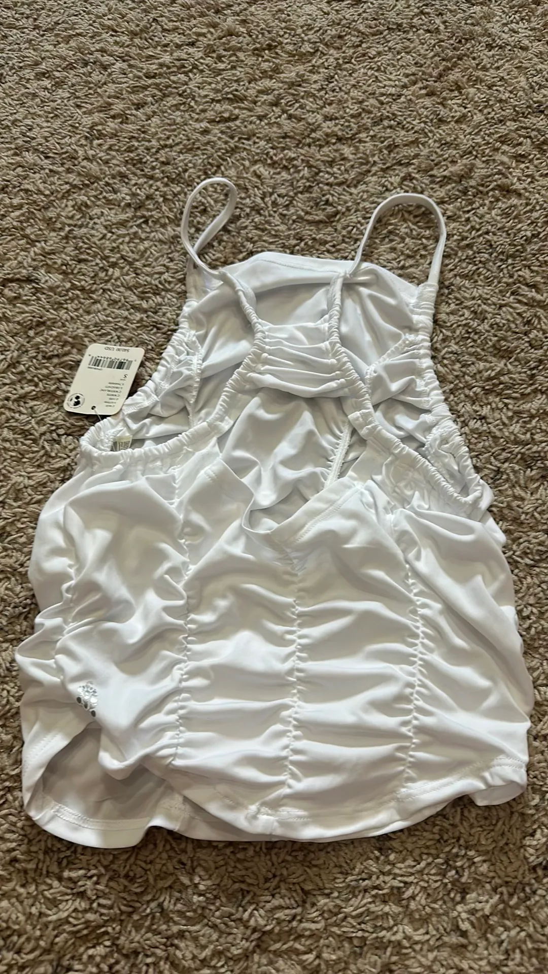 FP Intimately Top - Image 5