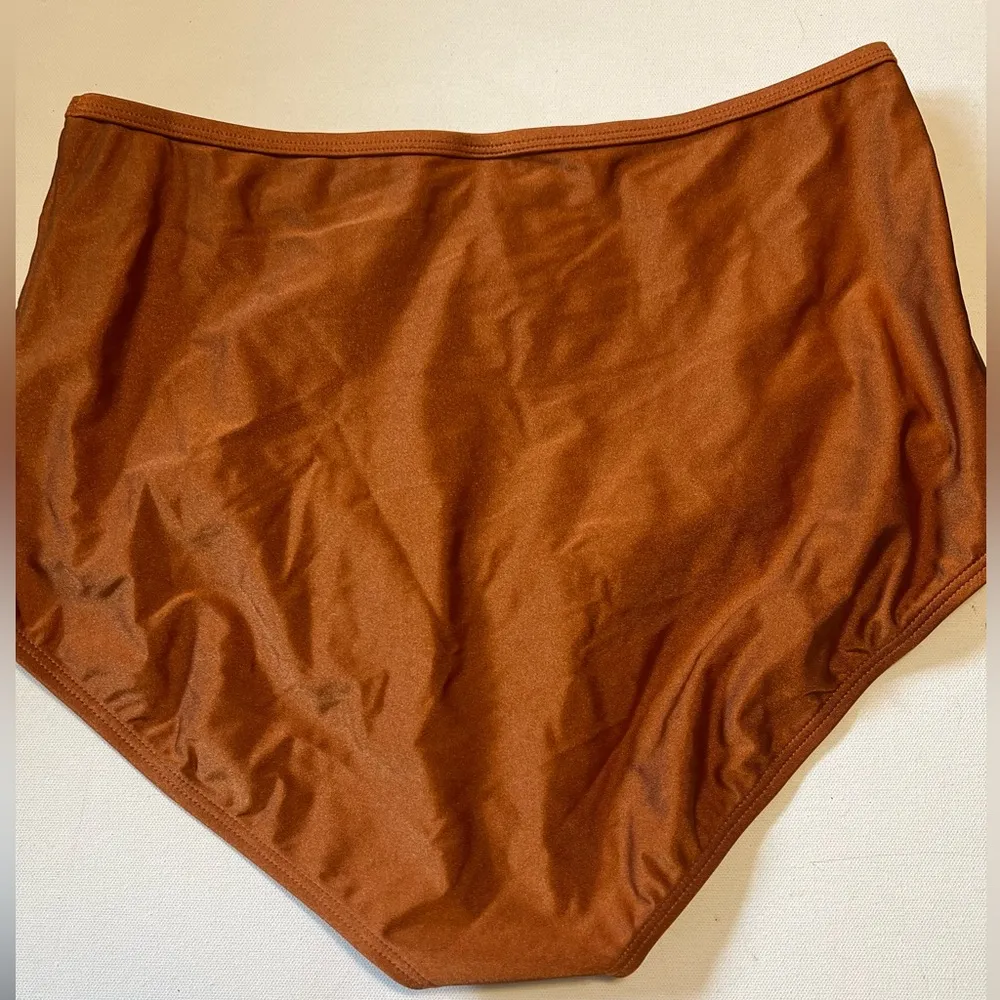 GABIFresh X swimsuits for all High - Image 11