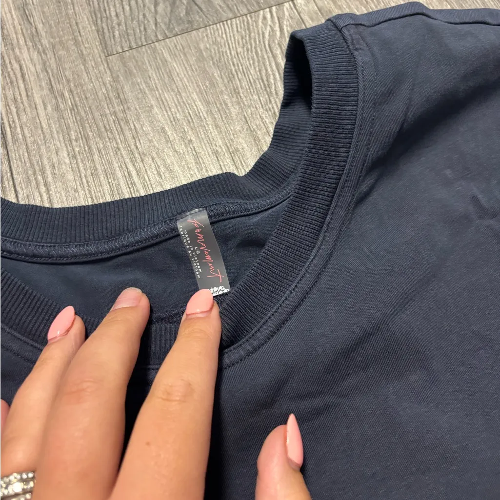 Hot Shot Micro Set TOP ONLY - Image 4