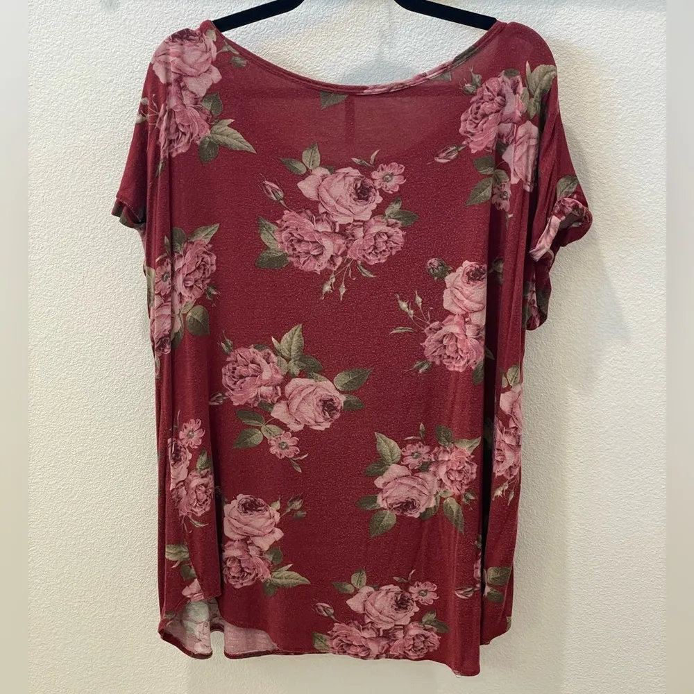 Cool Melon - Image 3