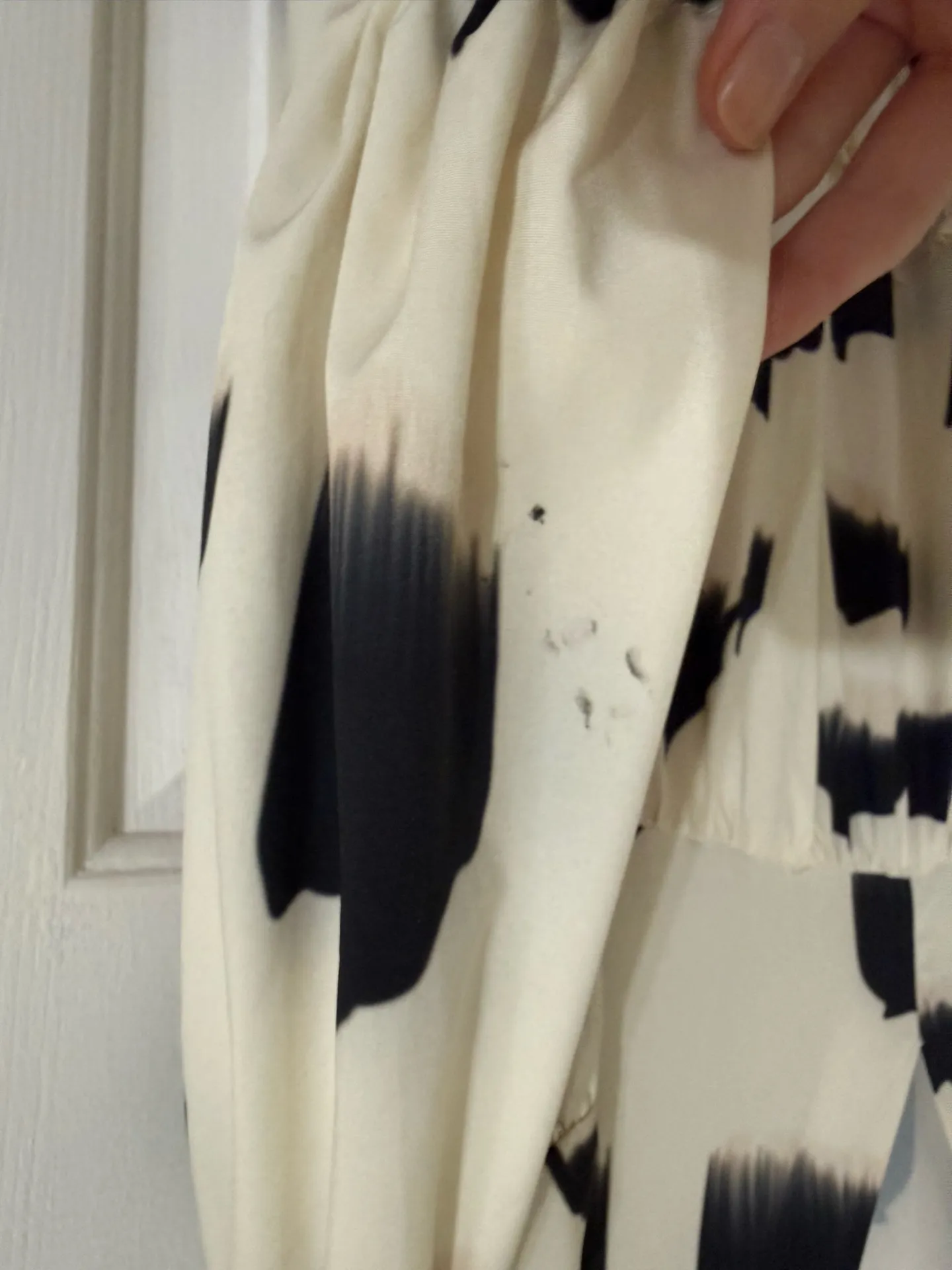 Sunday up dress Multiple - Image 3