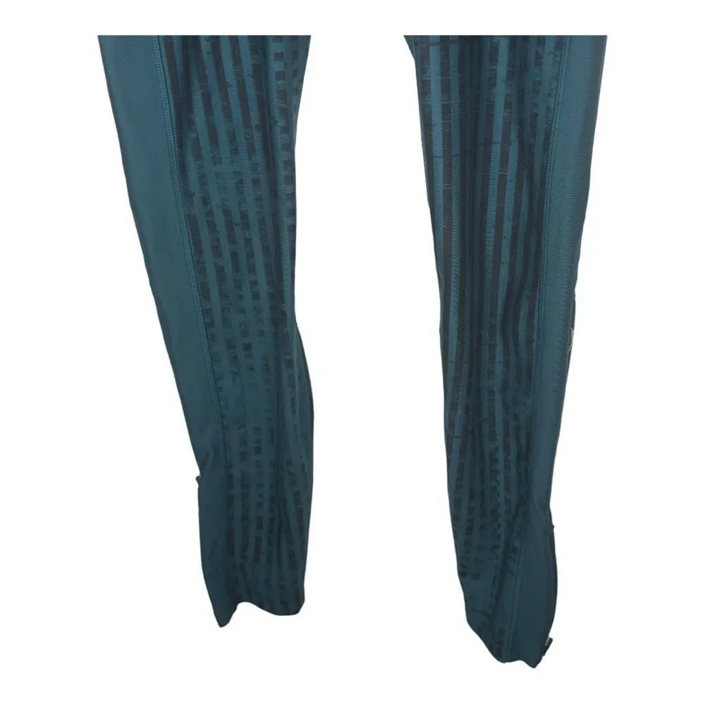 Under Armour Compression Workout‎ Pants Medium - Image 3