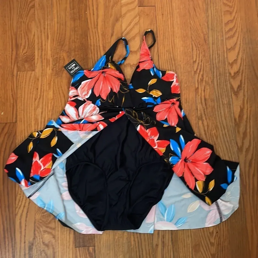 Swim Solutions‎ Tummy - Image 5