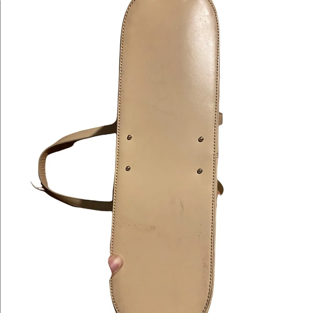 Tod’s tote bag - Image 7