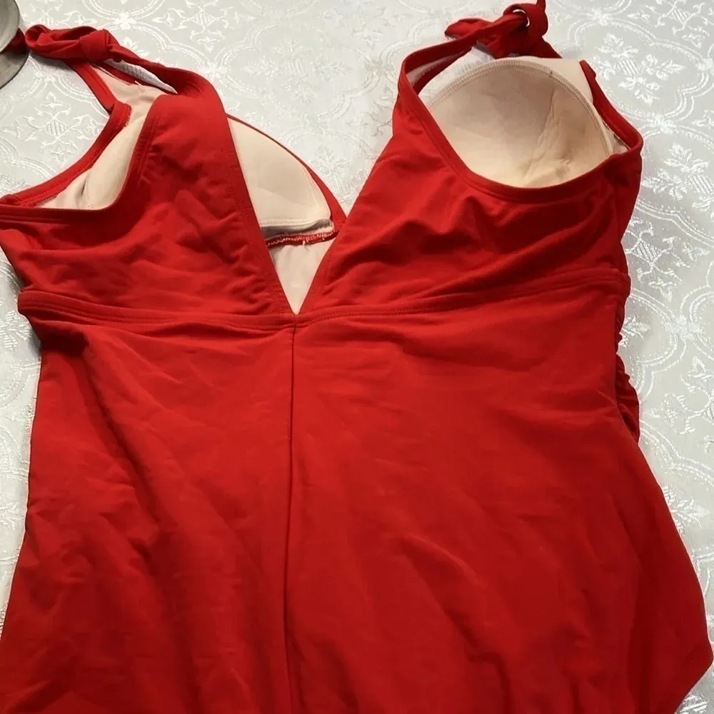 Kona Sol women’s swim wear XL - Image 10