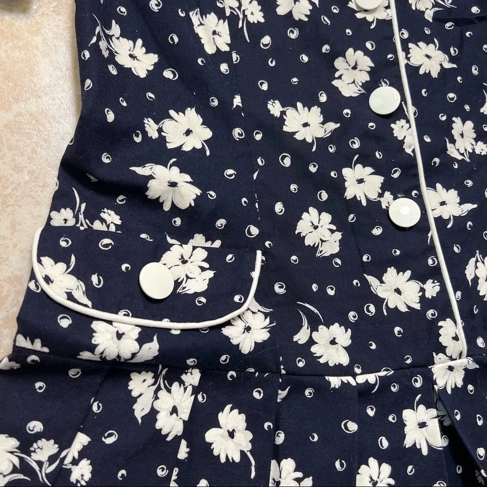 EJM ltd. Vintage 70’s - Image 4