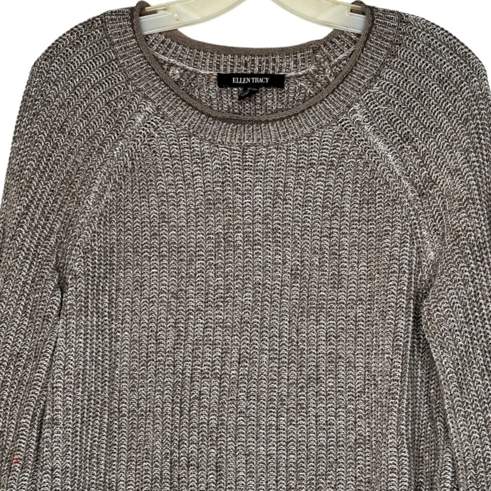 Ellen Tracy  Sweater - Image 2