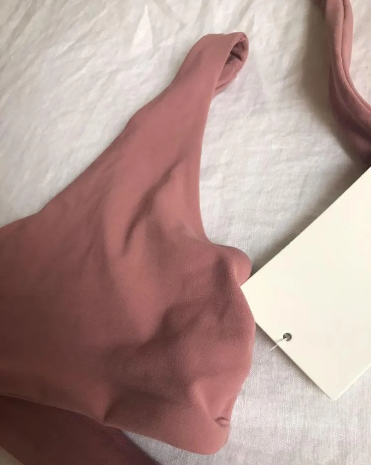 Lululemon Still Your Mind Bra - Image 6