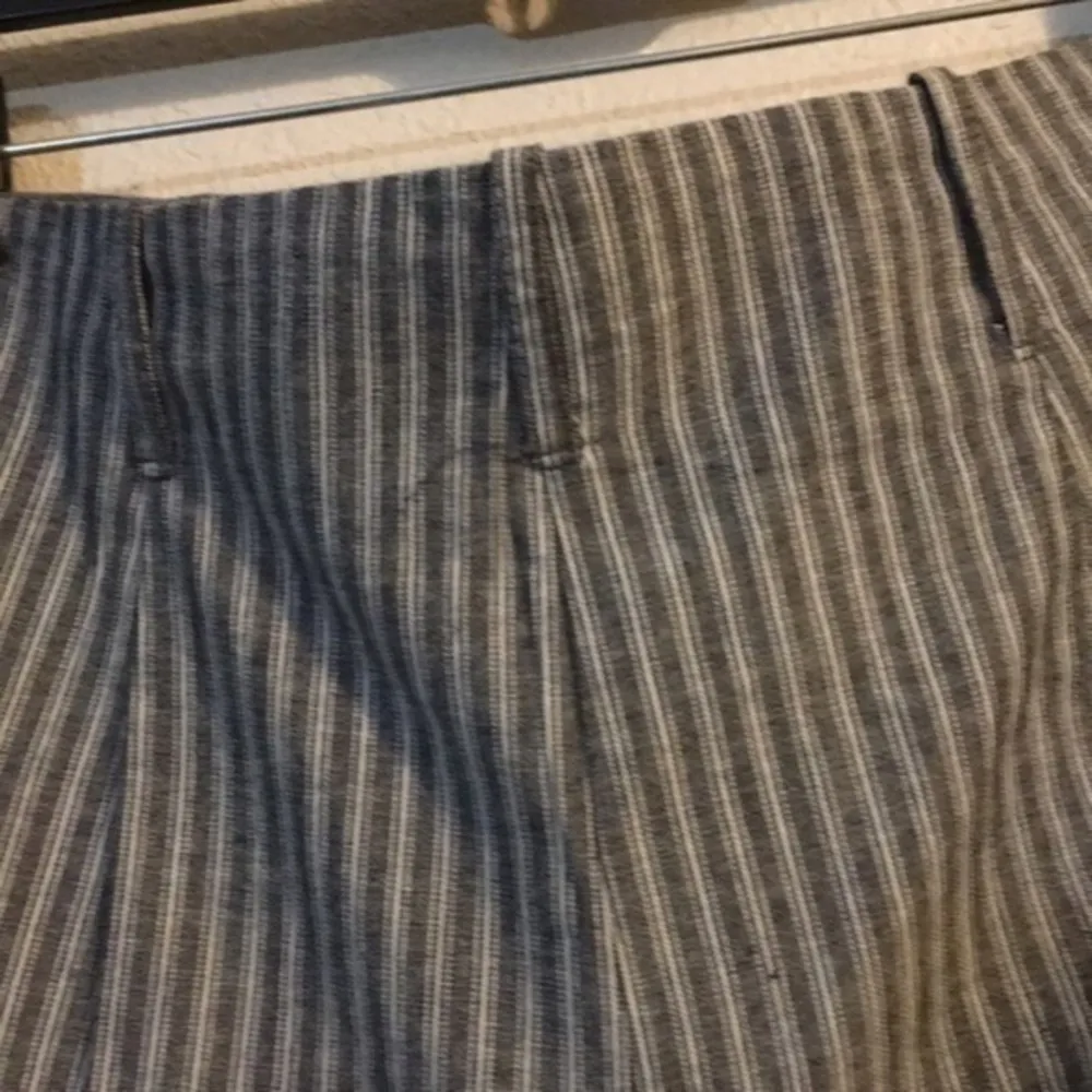 COPY - Socialite ladies shorts.  L - Image 12