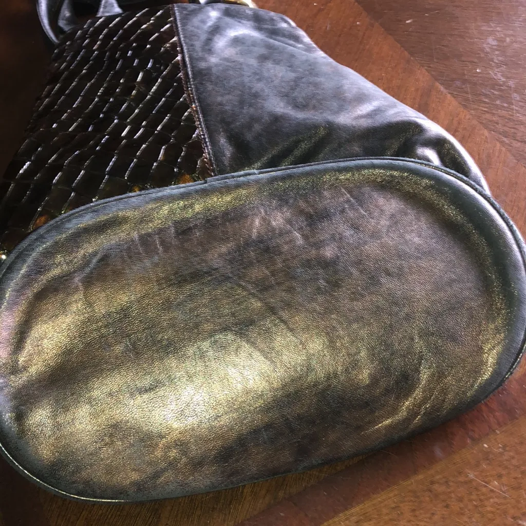 Stylish Two - Image 6