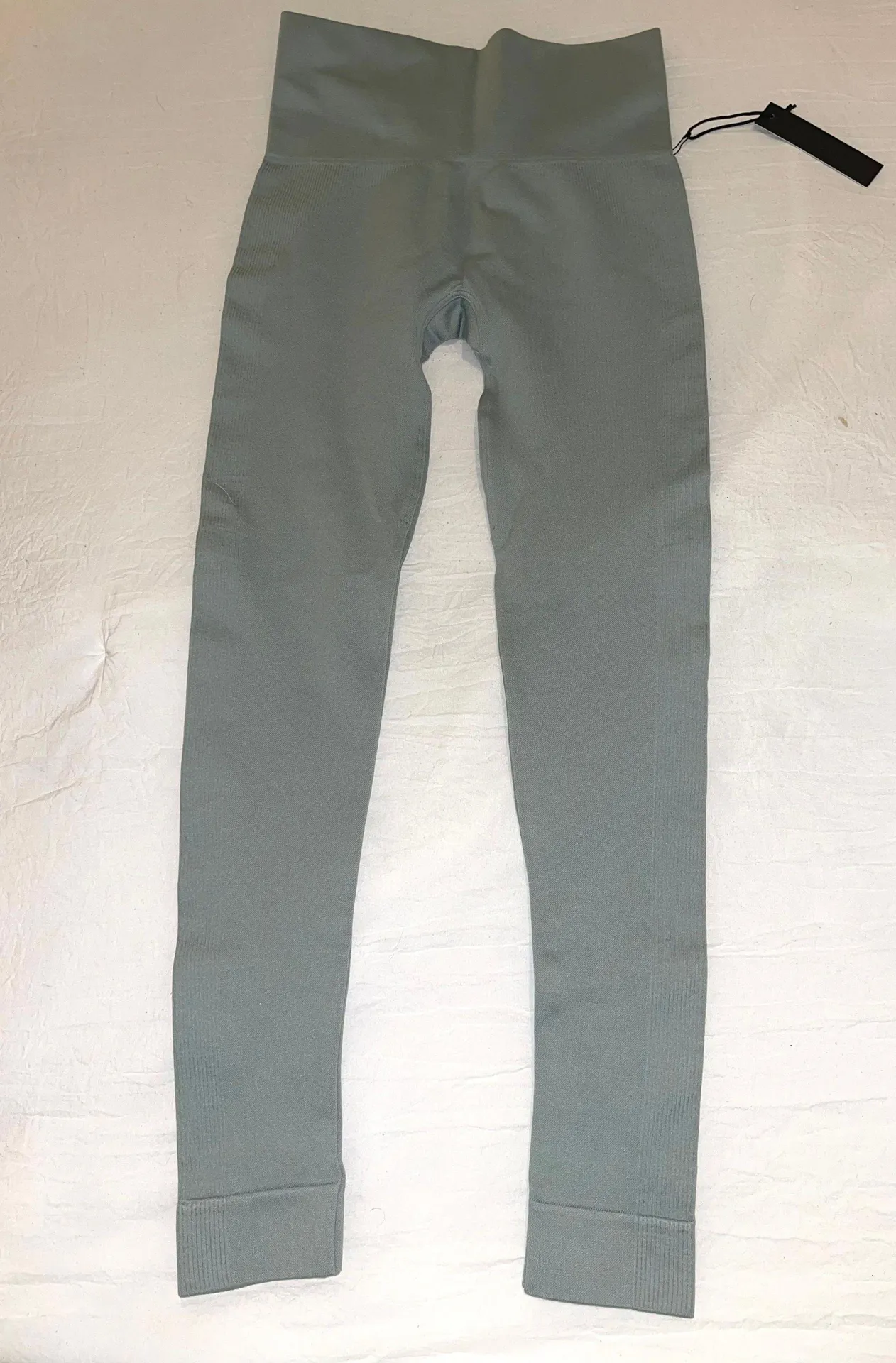 Set Active Leggings - Image 2