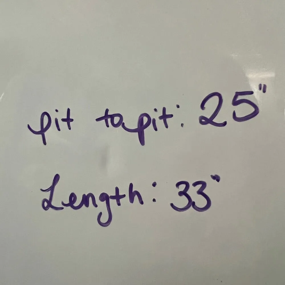 Gilli Womens Blazer 2X Professional Career Workwear Business Academia Corpcore Blue - Image 11