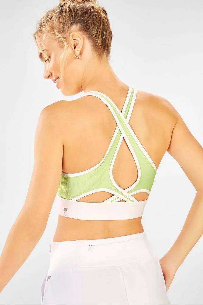 Fabletics Ella Sports Bra - Image 2