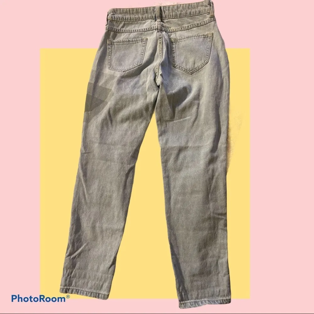 Forever‎ 21 Jean - Image 4